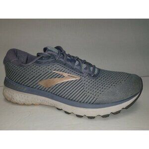 ✅ BROOKS WOMEN'S ADRENALINE GTS 20 SHOES SIZE 9.5